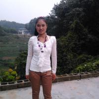 /photo/740110/老婆生活照/新建文件夹 (2)1428009784973_1_13_small.jpg